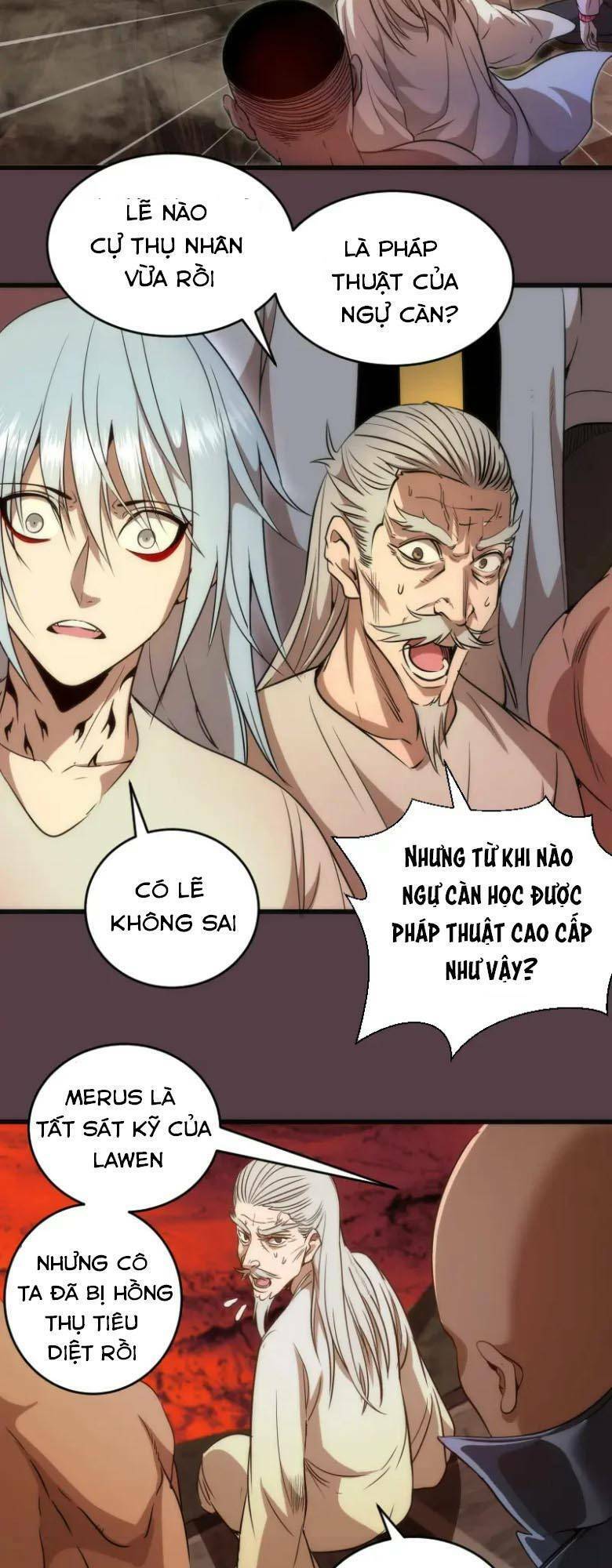Trang 16
