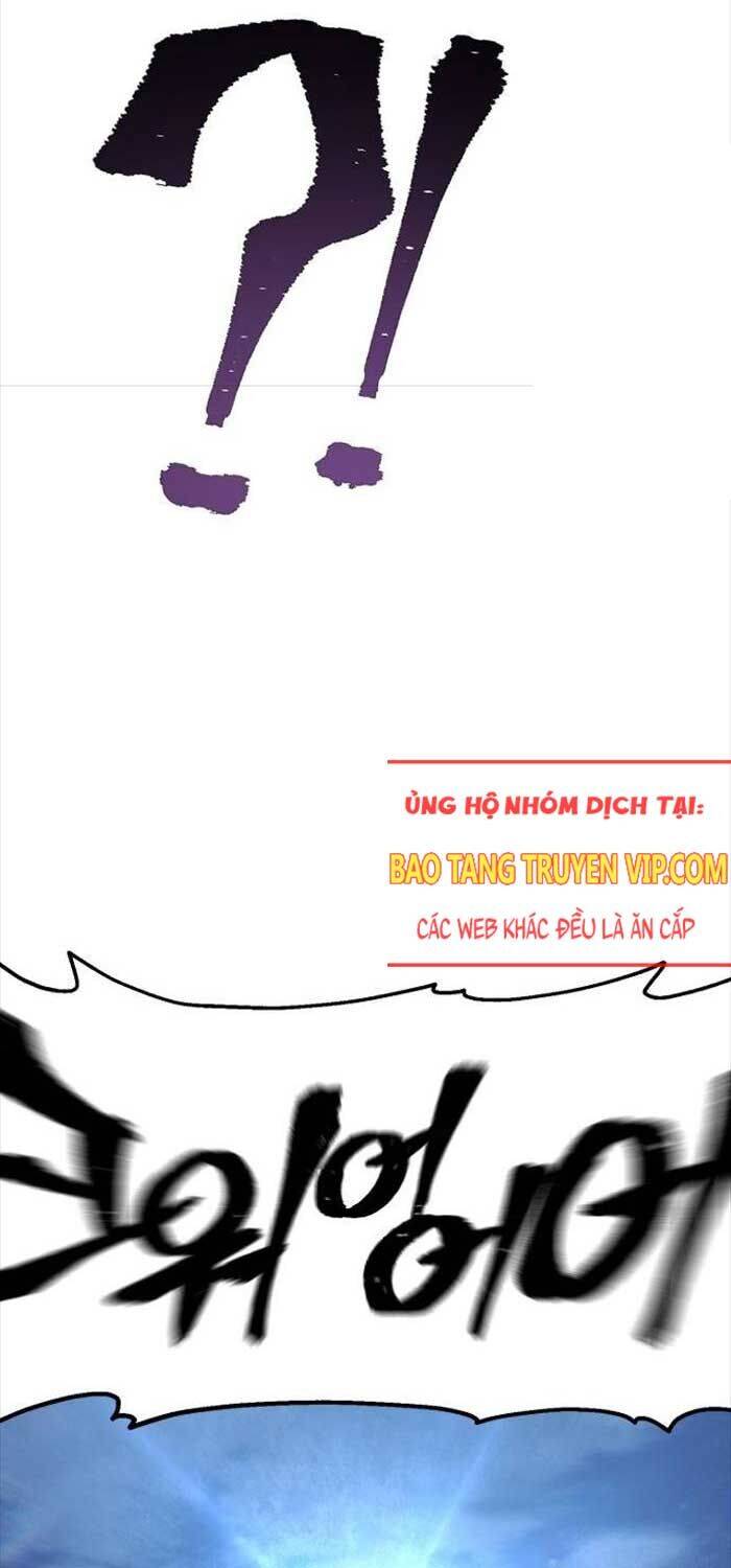 Trang 112