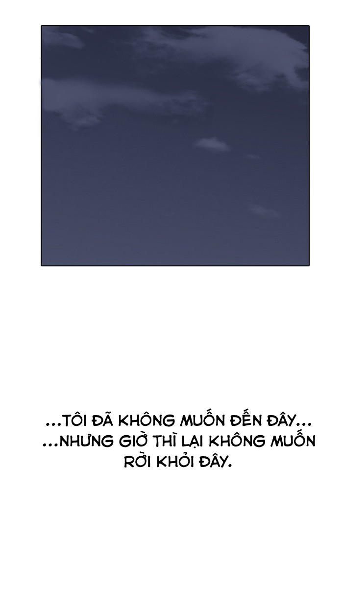 Trang 83