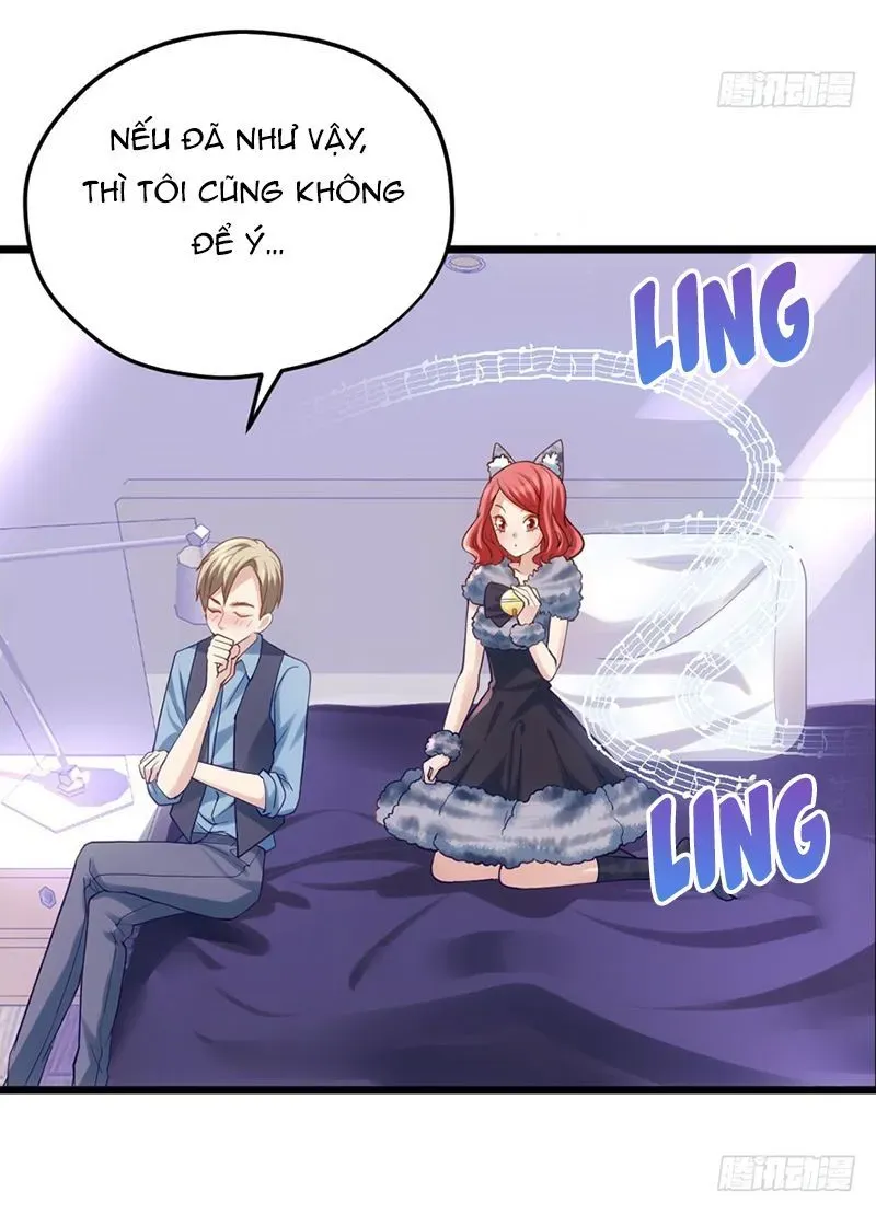 Trang 51