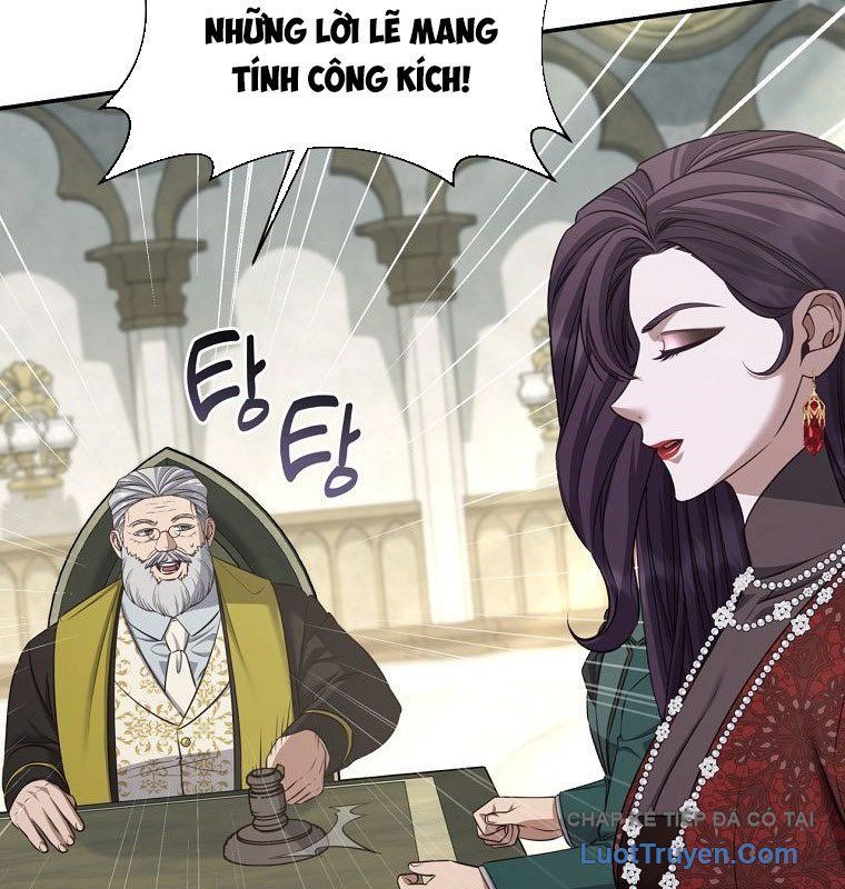 Trang 140