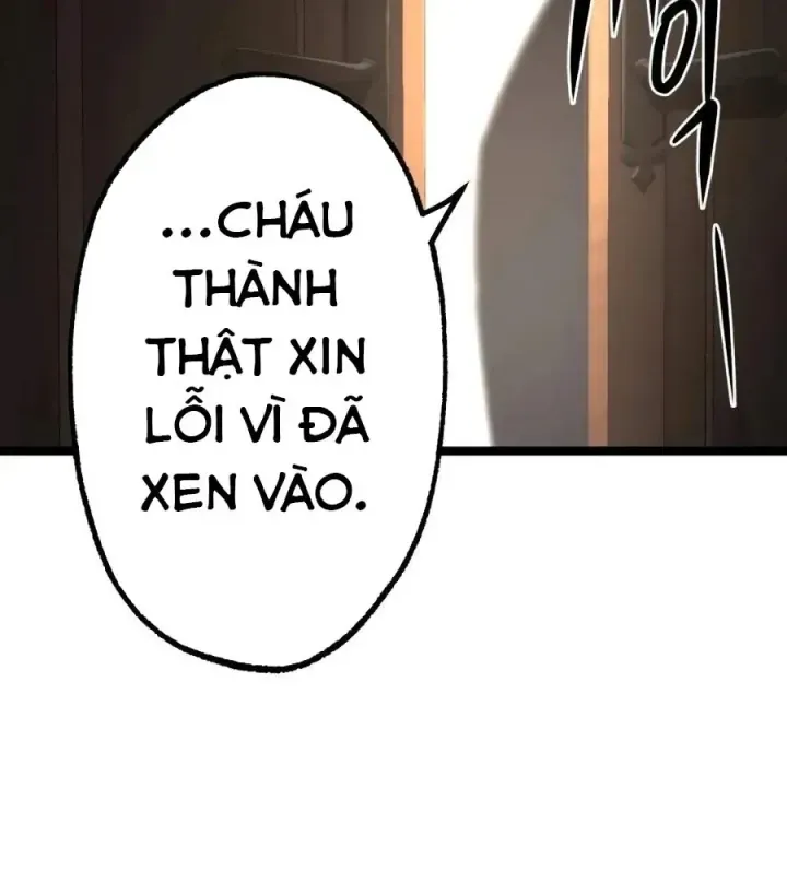 Trang 148