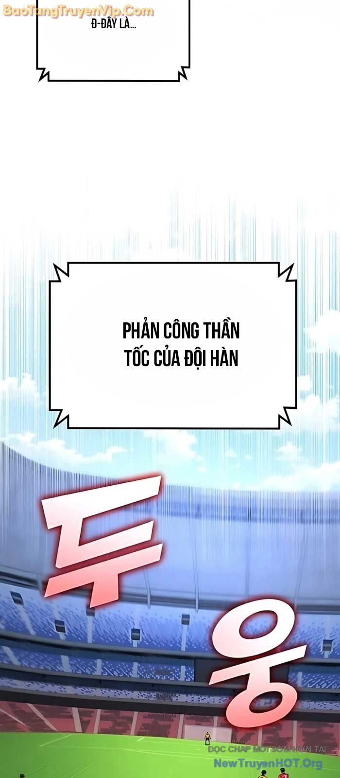 Trang 103
