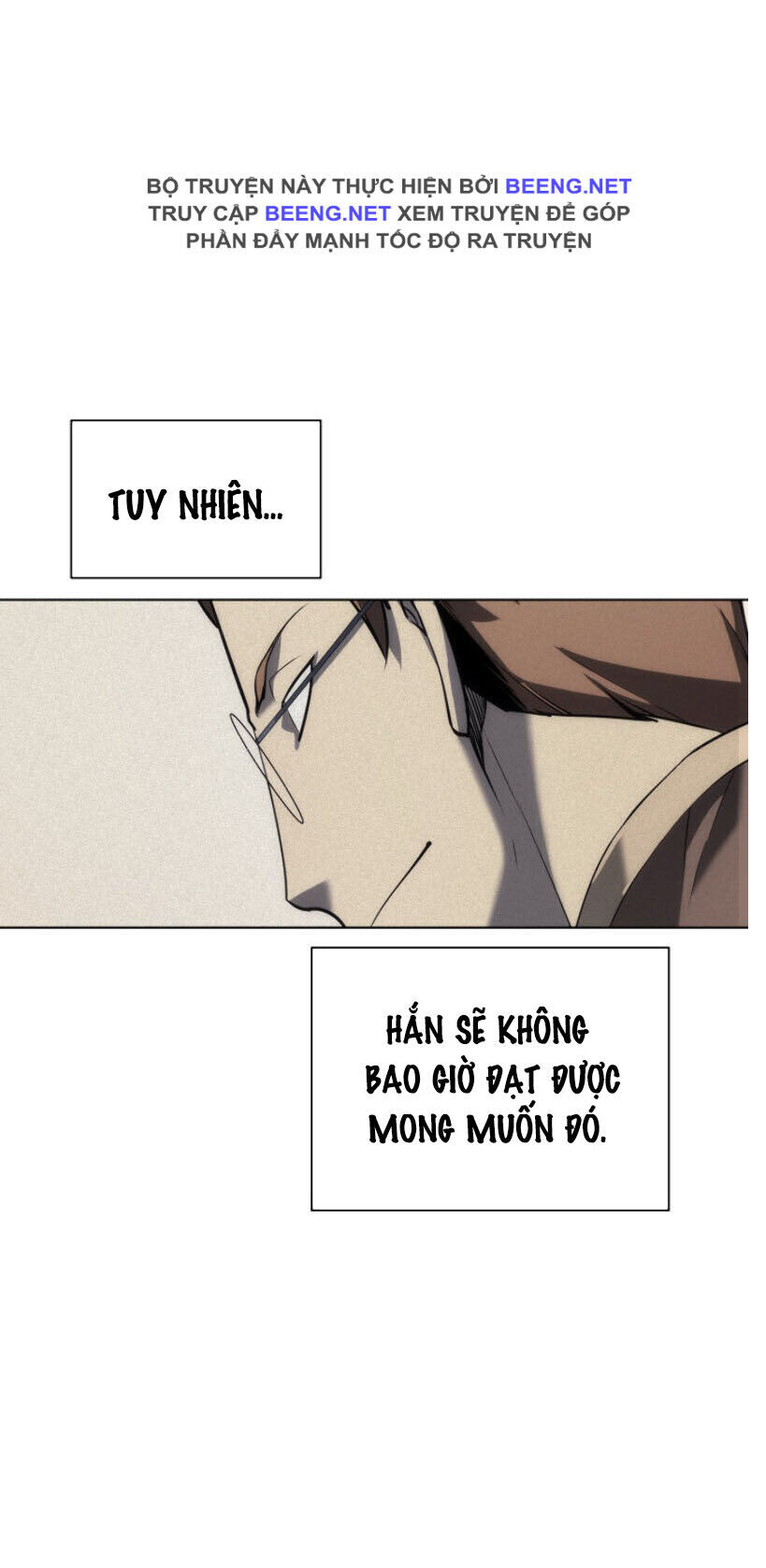 Trang 76