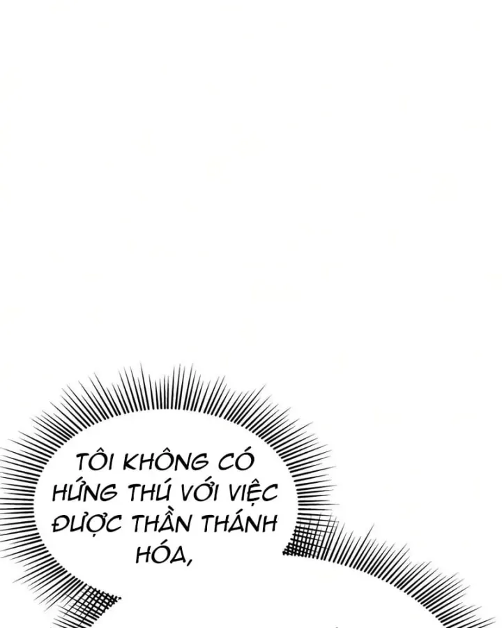 Trang 209