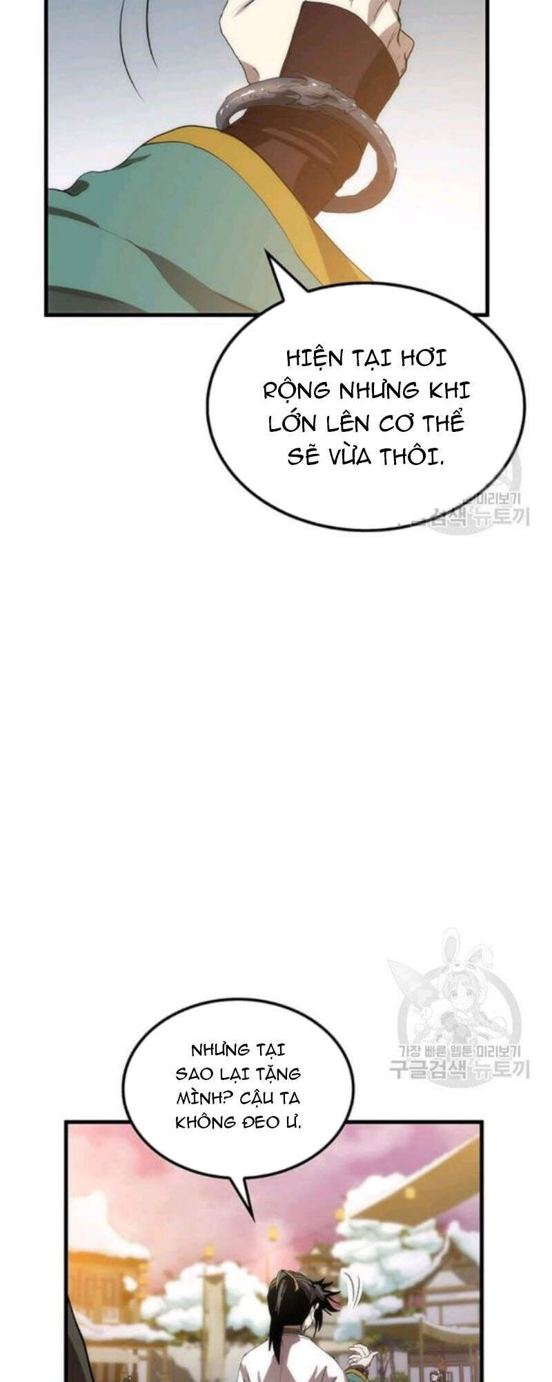 Chương 59 - trang 79