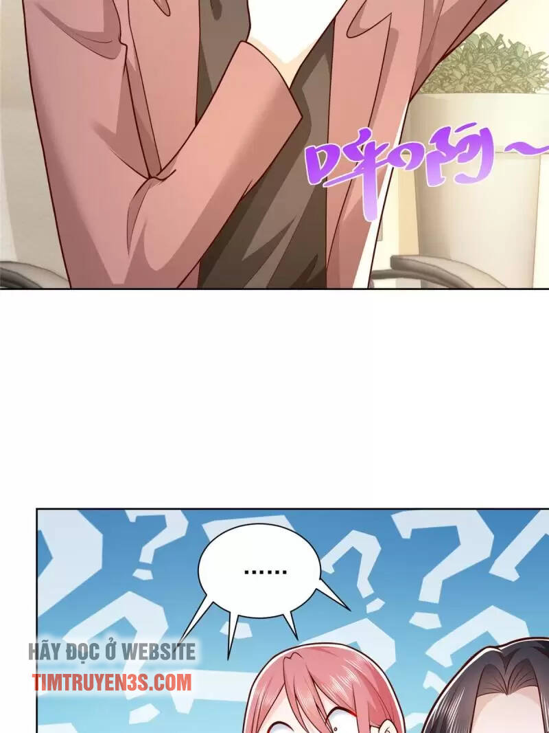 Trang 46