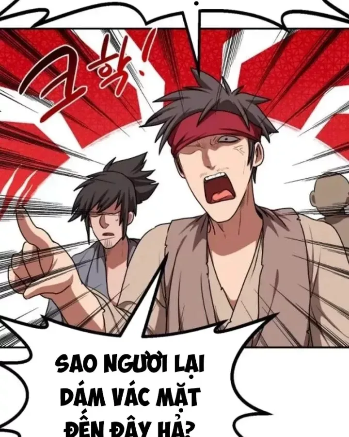Chương 56 - trang 70