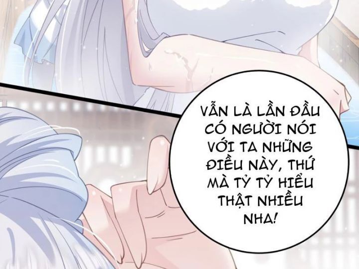 Trang 86