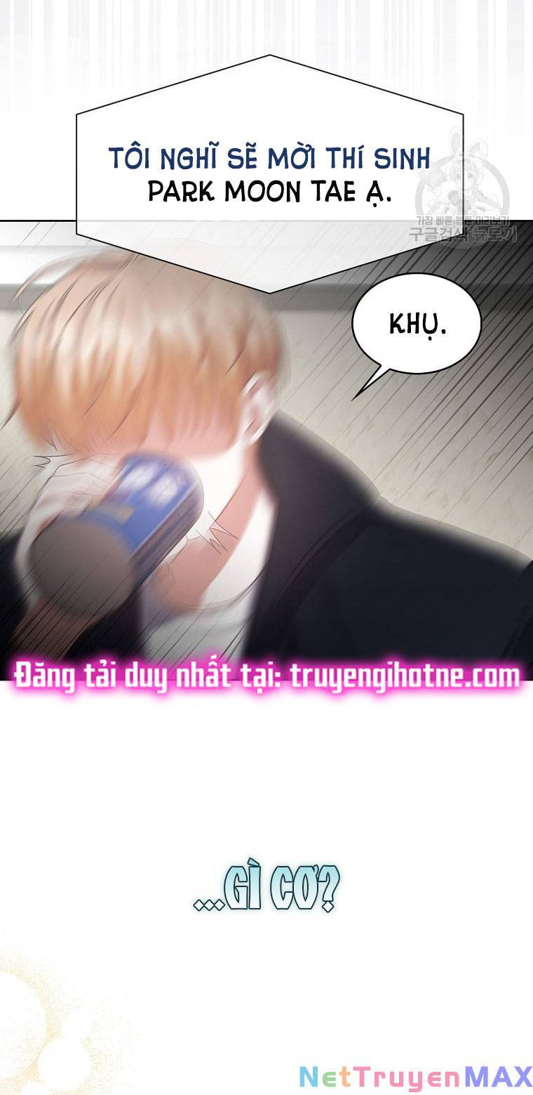 Chương 34.1 - trang 29