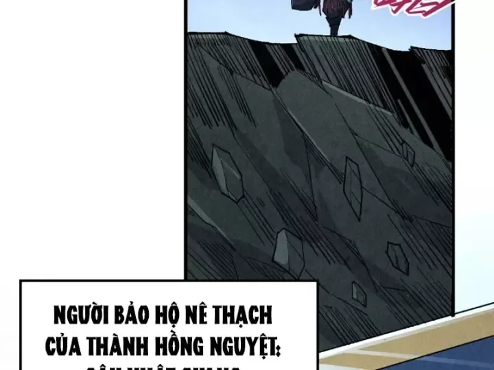 Chương 533 - trang 152