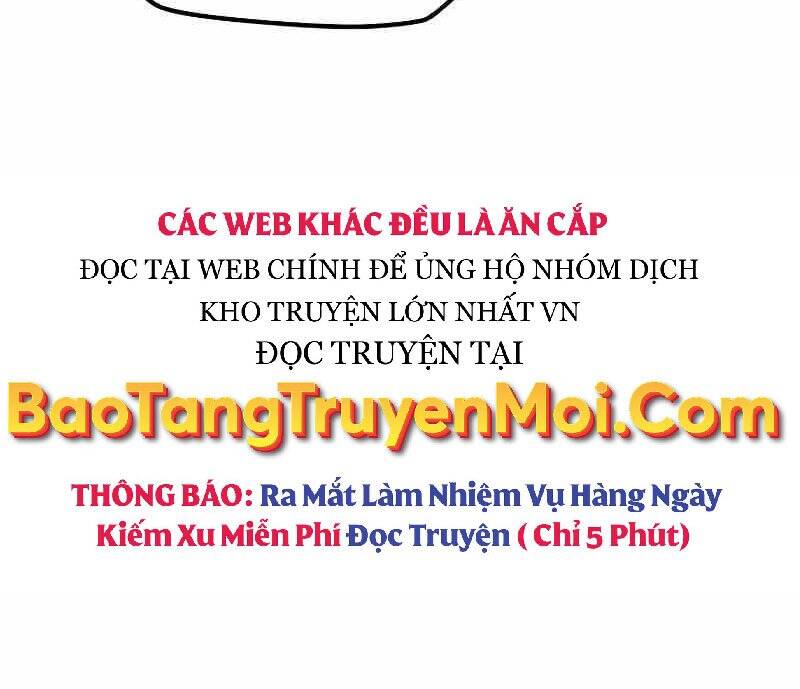 Trang 137