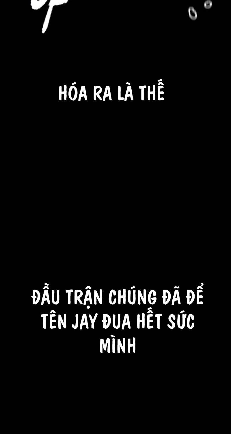 Chương 504 - trang 155
