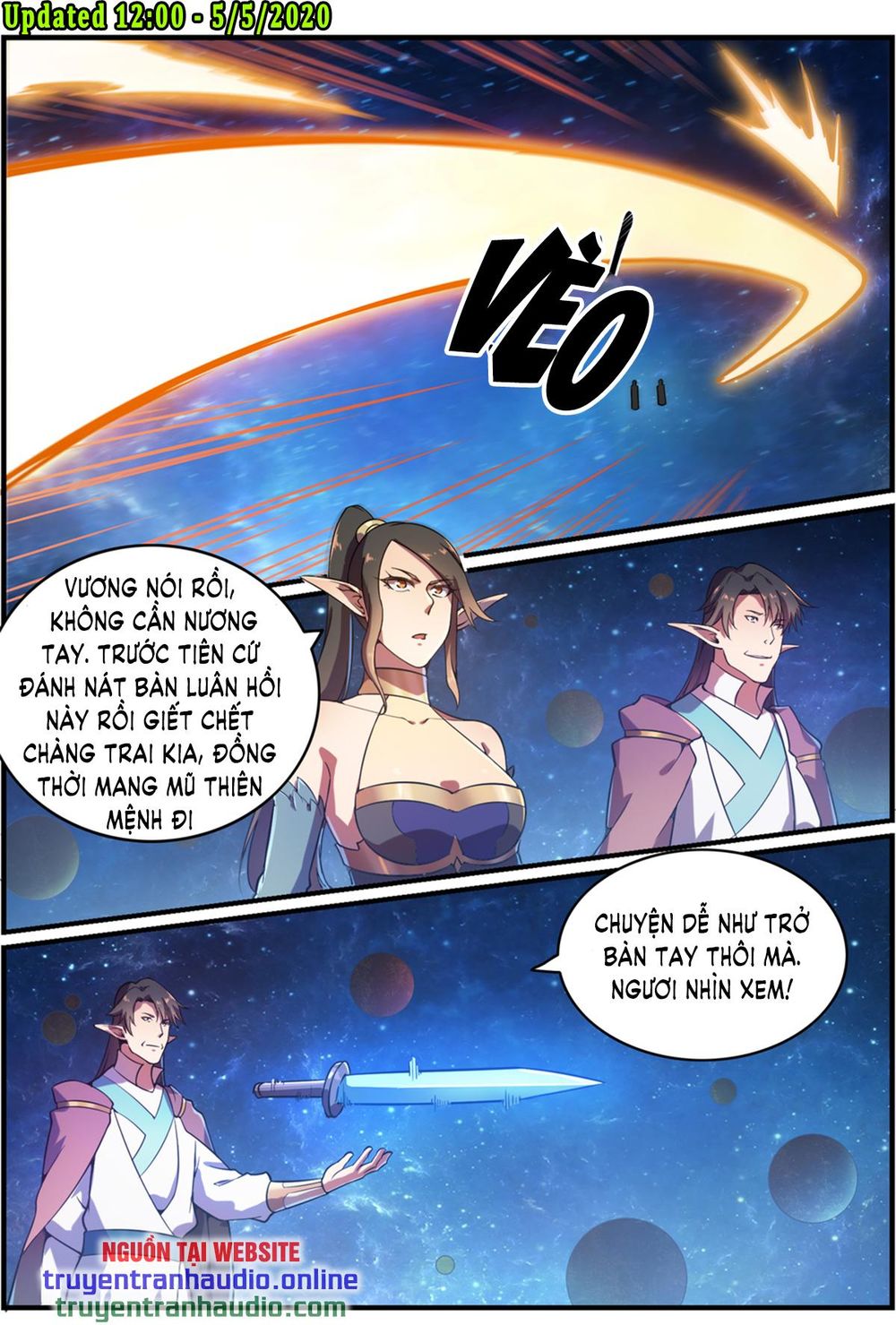 Trang 10