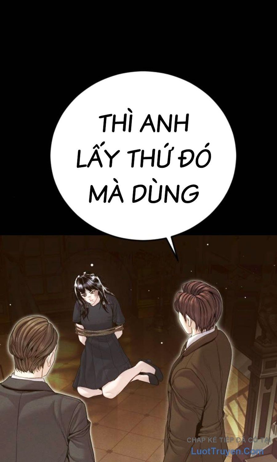 Chương 228 - trang 54