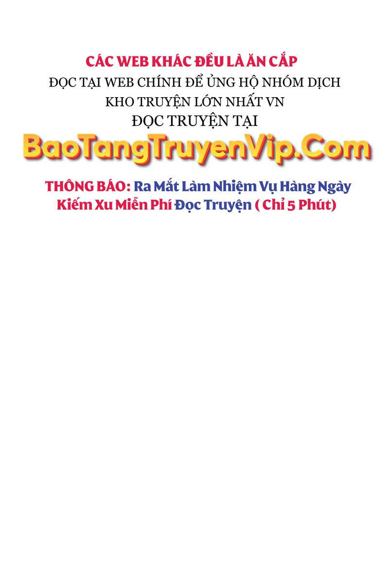Trang 104