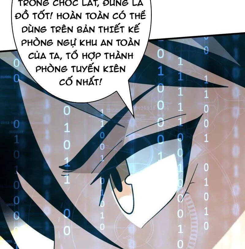 Trang 35