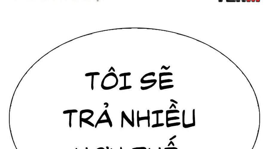 Trang 154