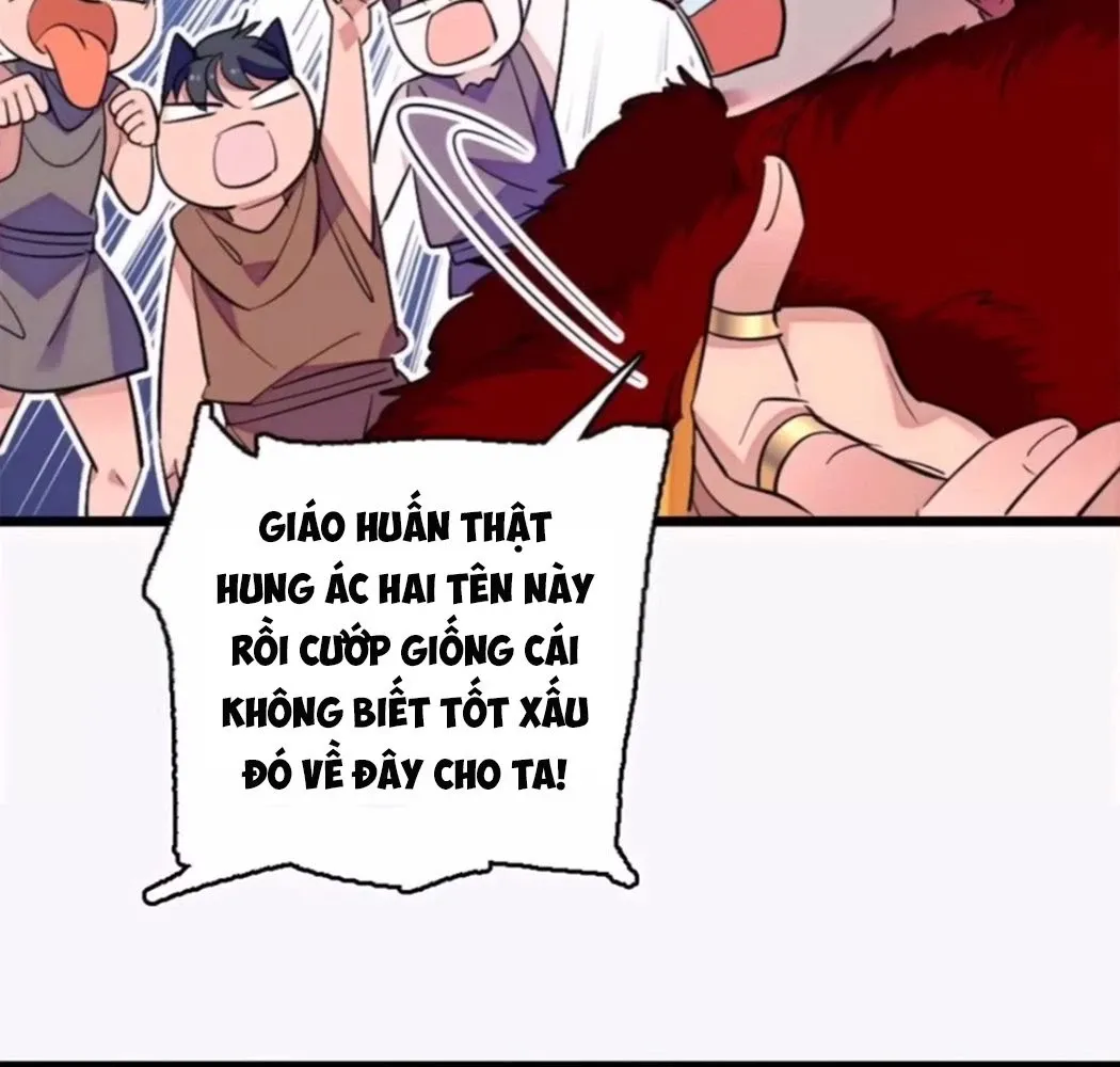 Chương 233 - trang 10