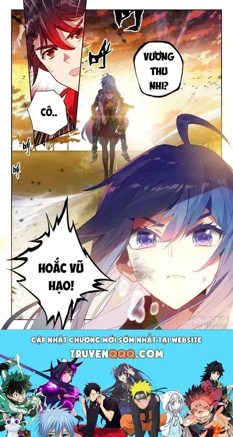 Trang 25