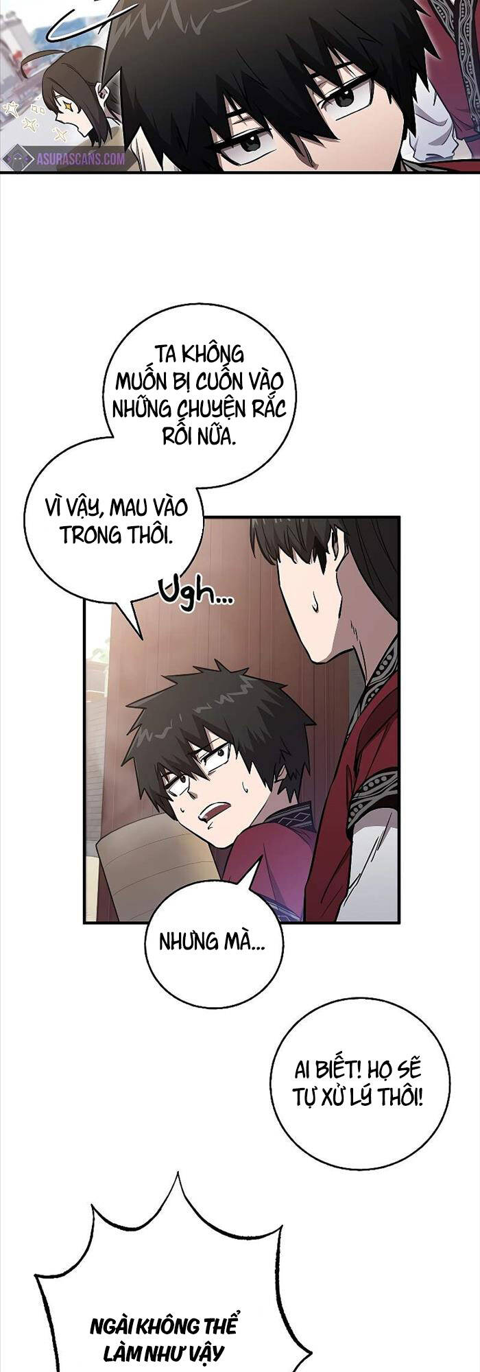 Trang 43