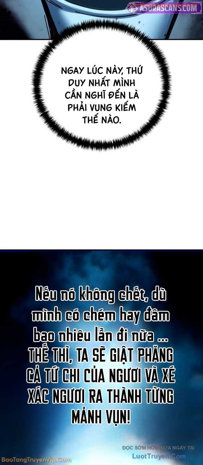Trang 79