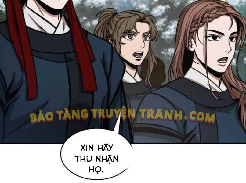 Trang 228