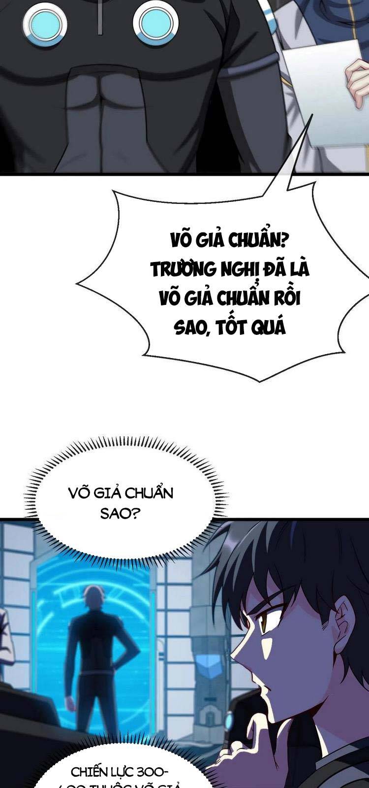 Trang 39