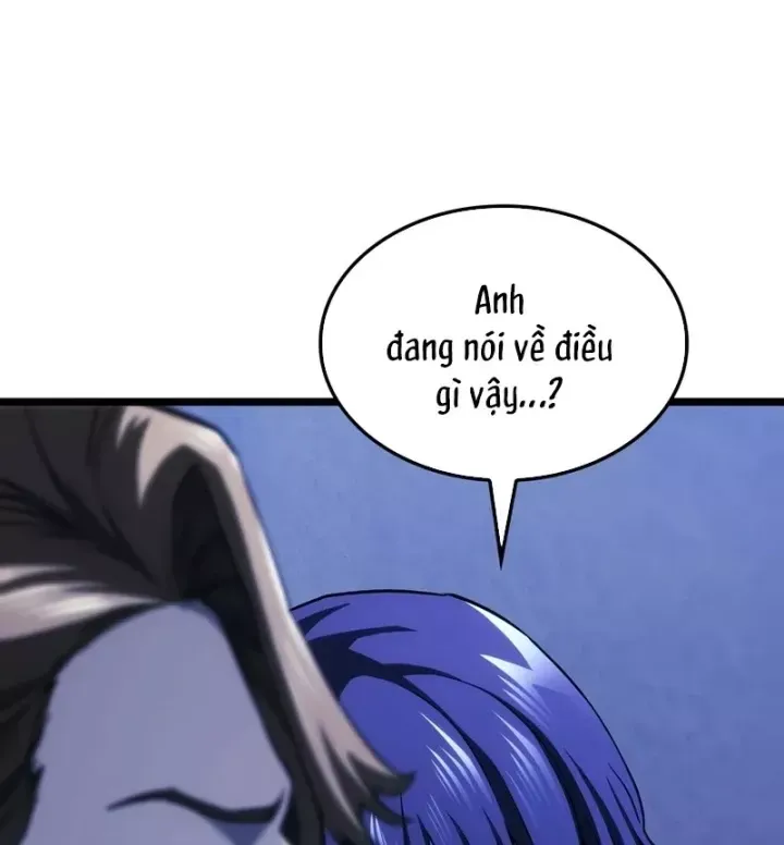Trang 195