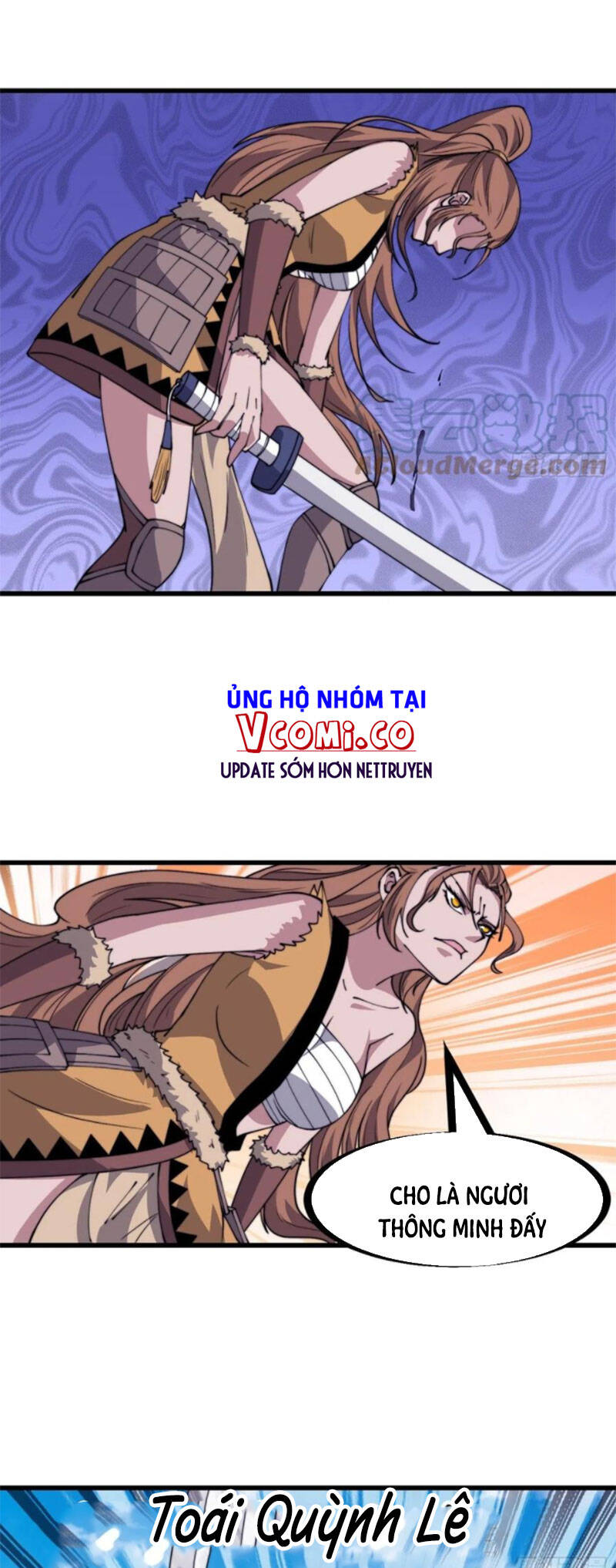 Chương 314 - trang 4