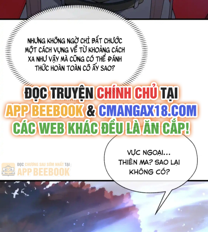 Trang 70