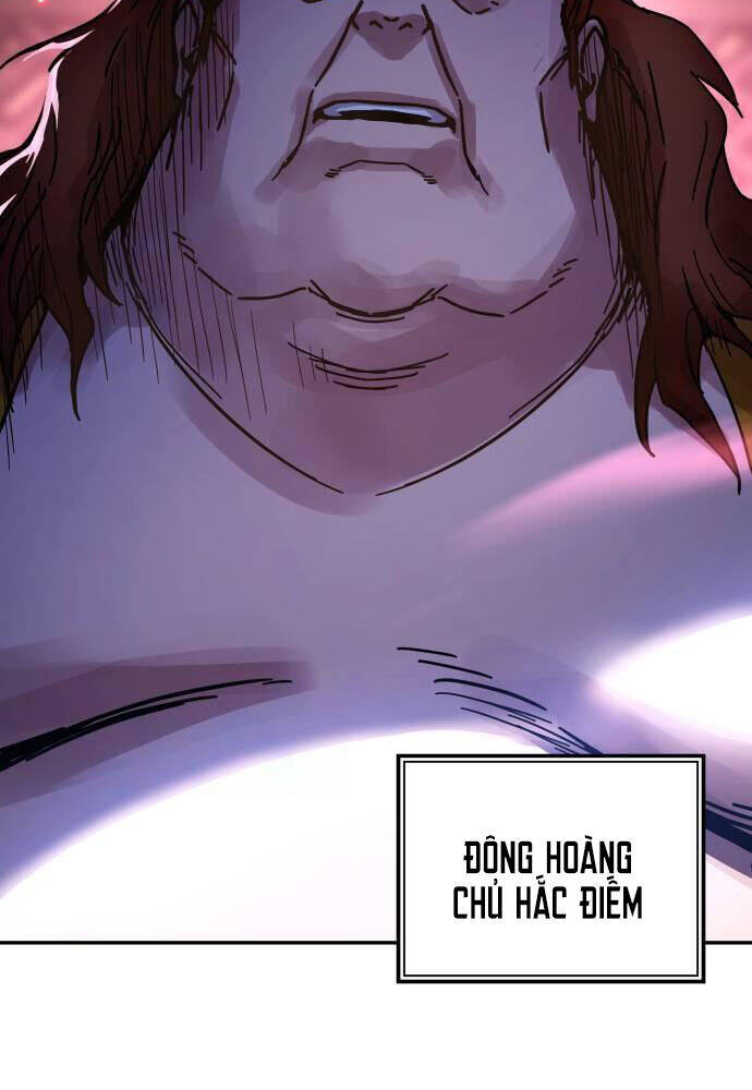 Trang 119