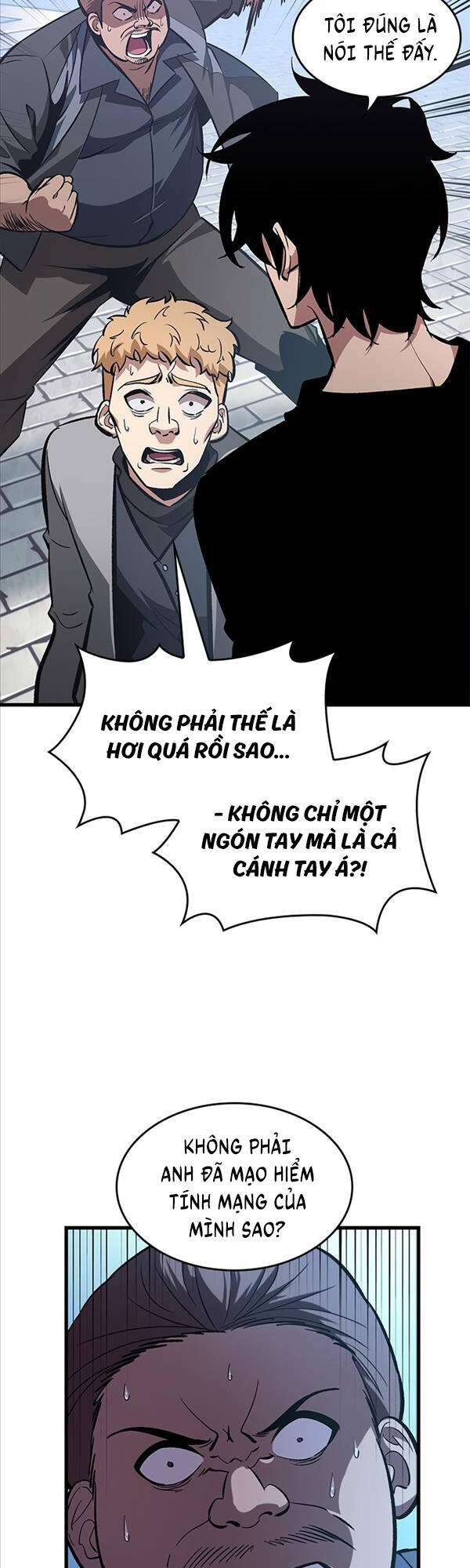 Chương 58 - trang 19