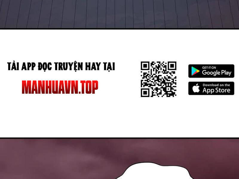 Trang 192