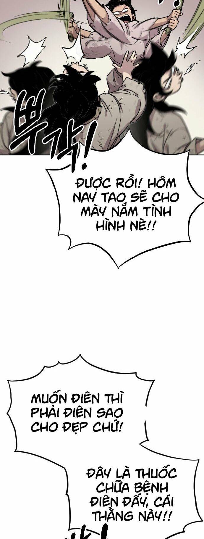 Trang 40