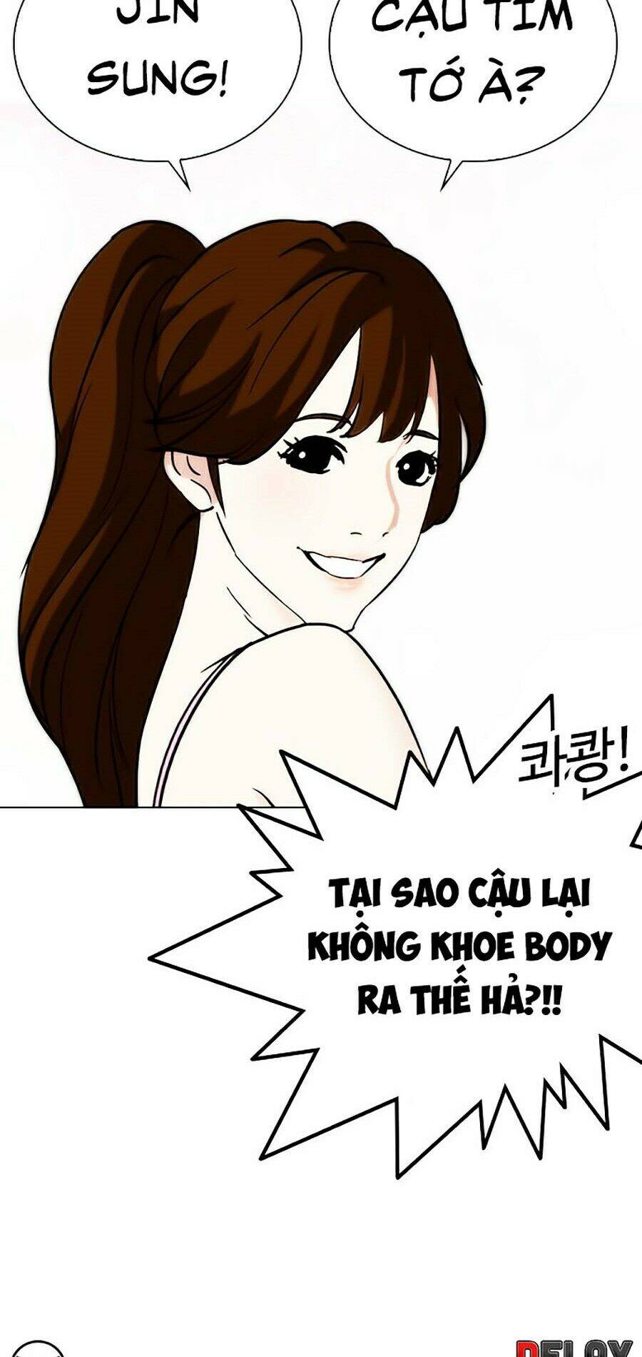 Chương 259 - trang 70
