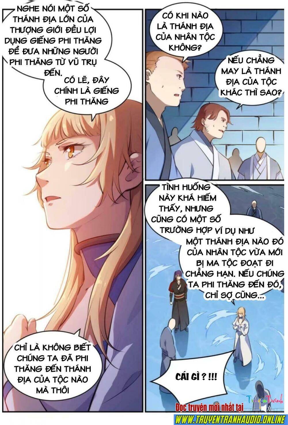 Trang 2