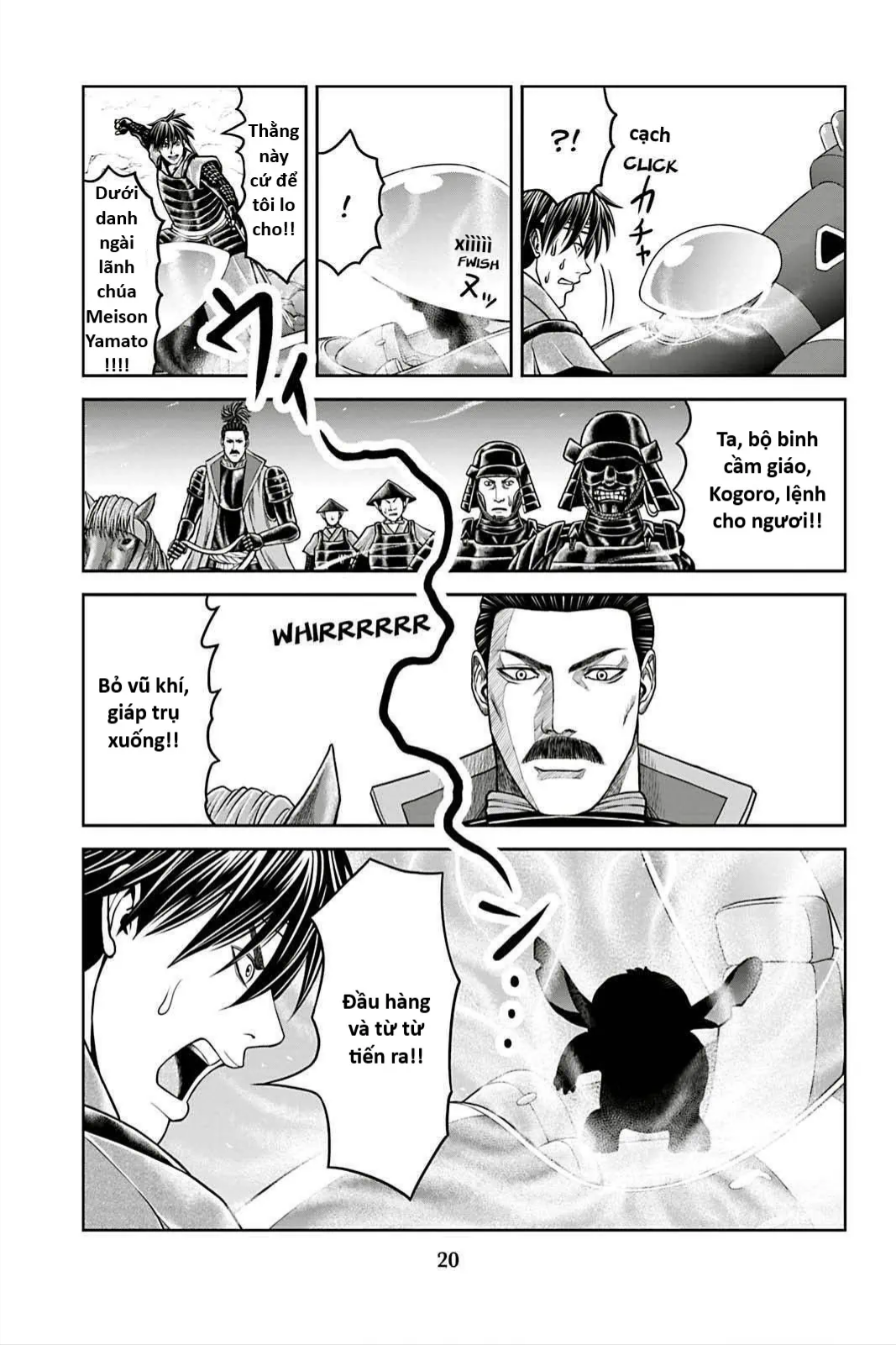 Trang 17