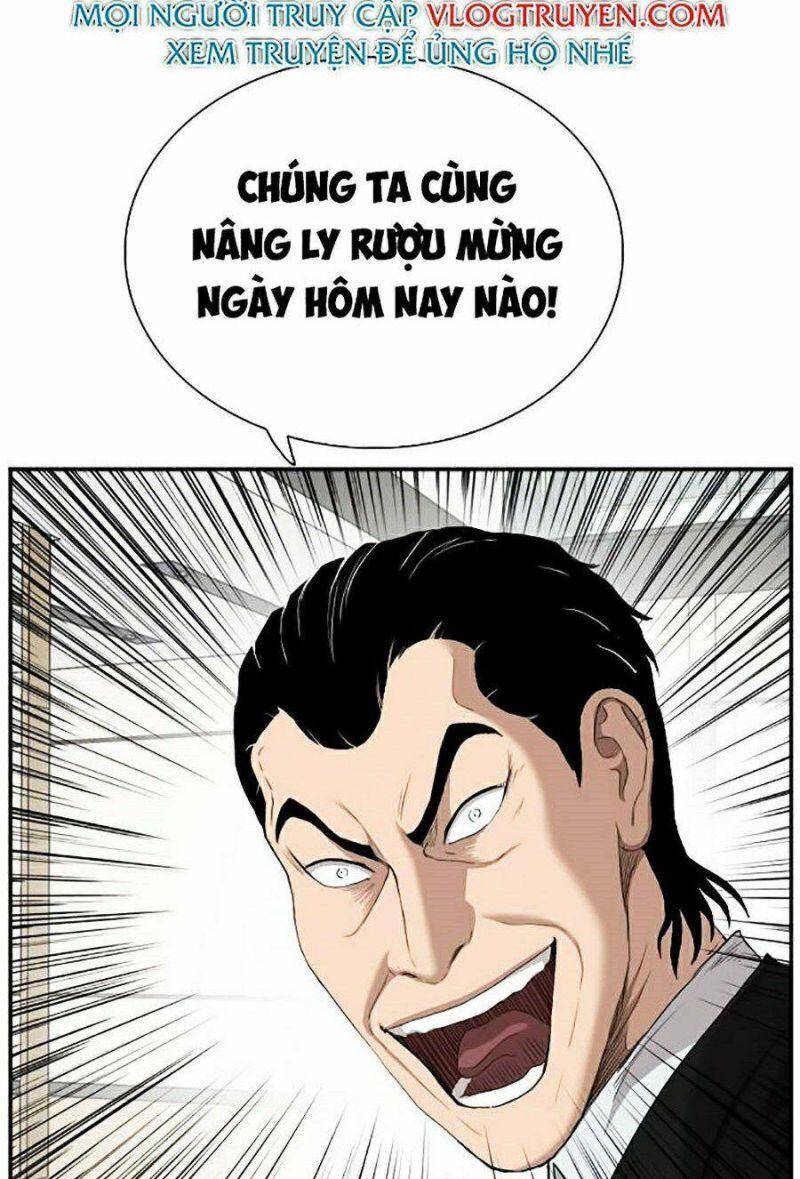 Trang 126
