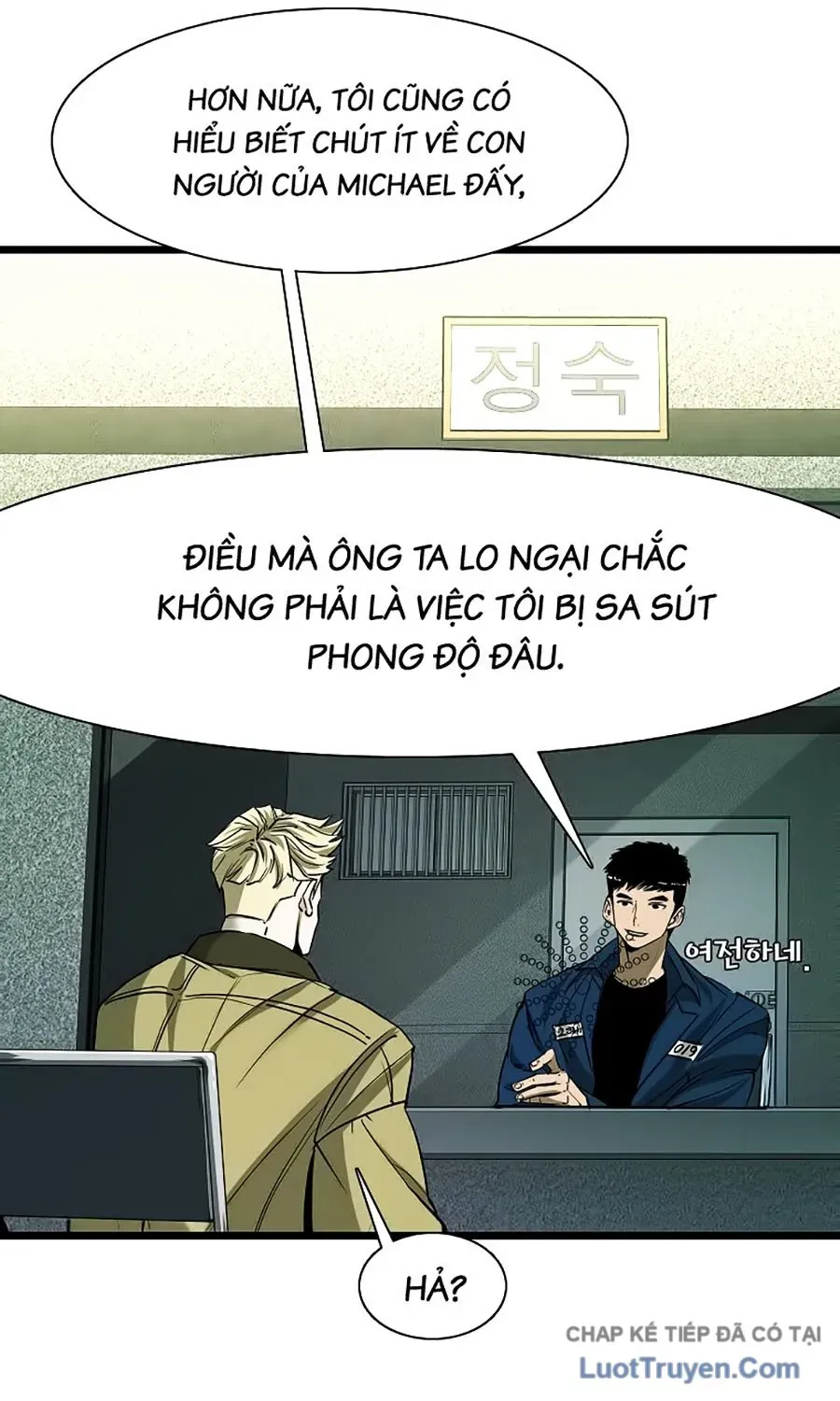 Chương 404 - trang 31