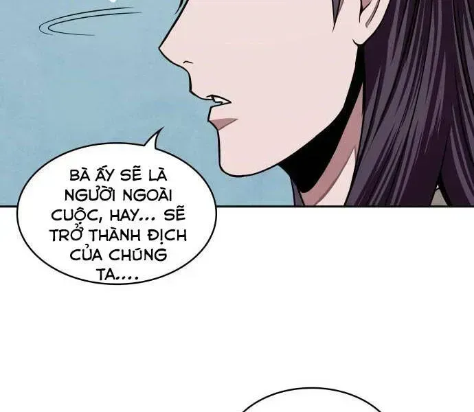 Trang 105