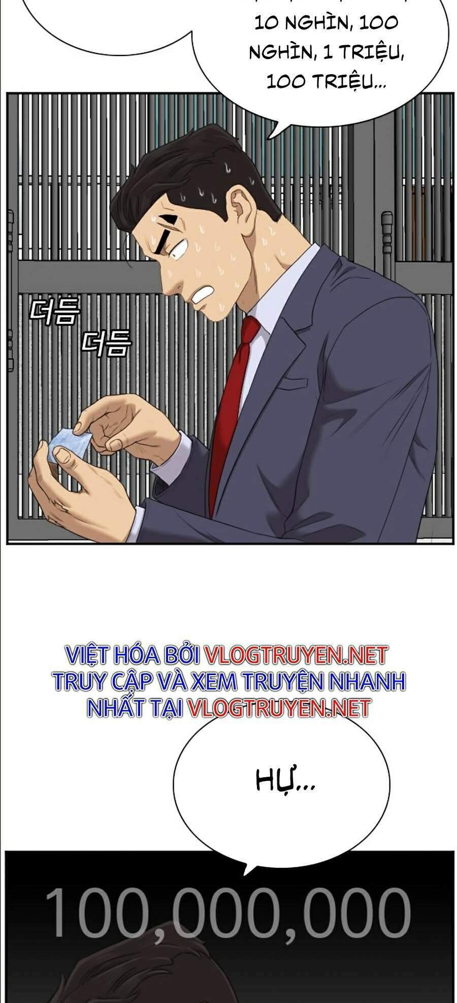 Trang 98