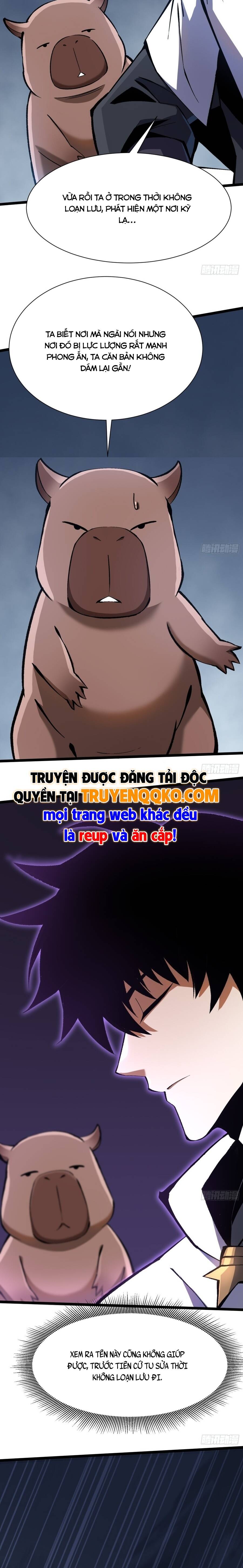 Trang 13