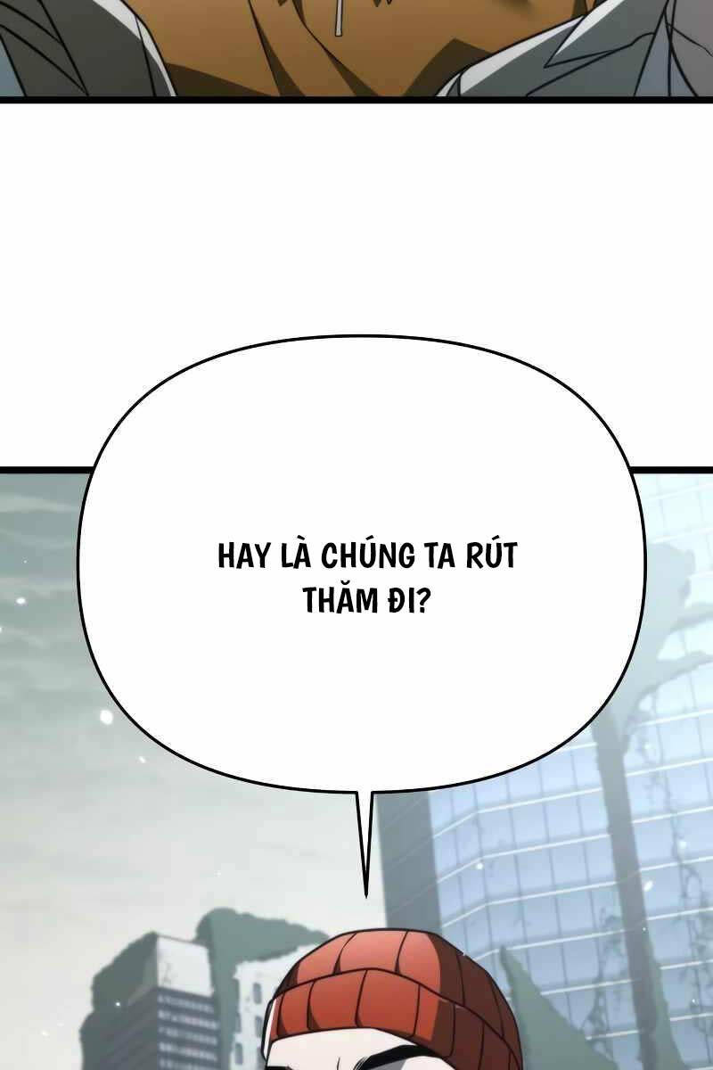 Chương 16 - trang 140