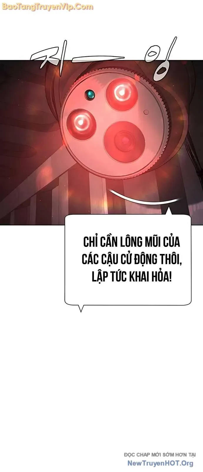 Chương 104.1 - trang 107