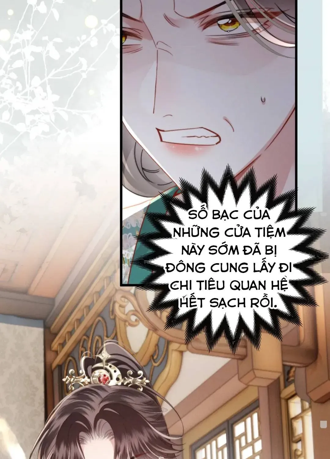 Trang 36