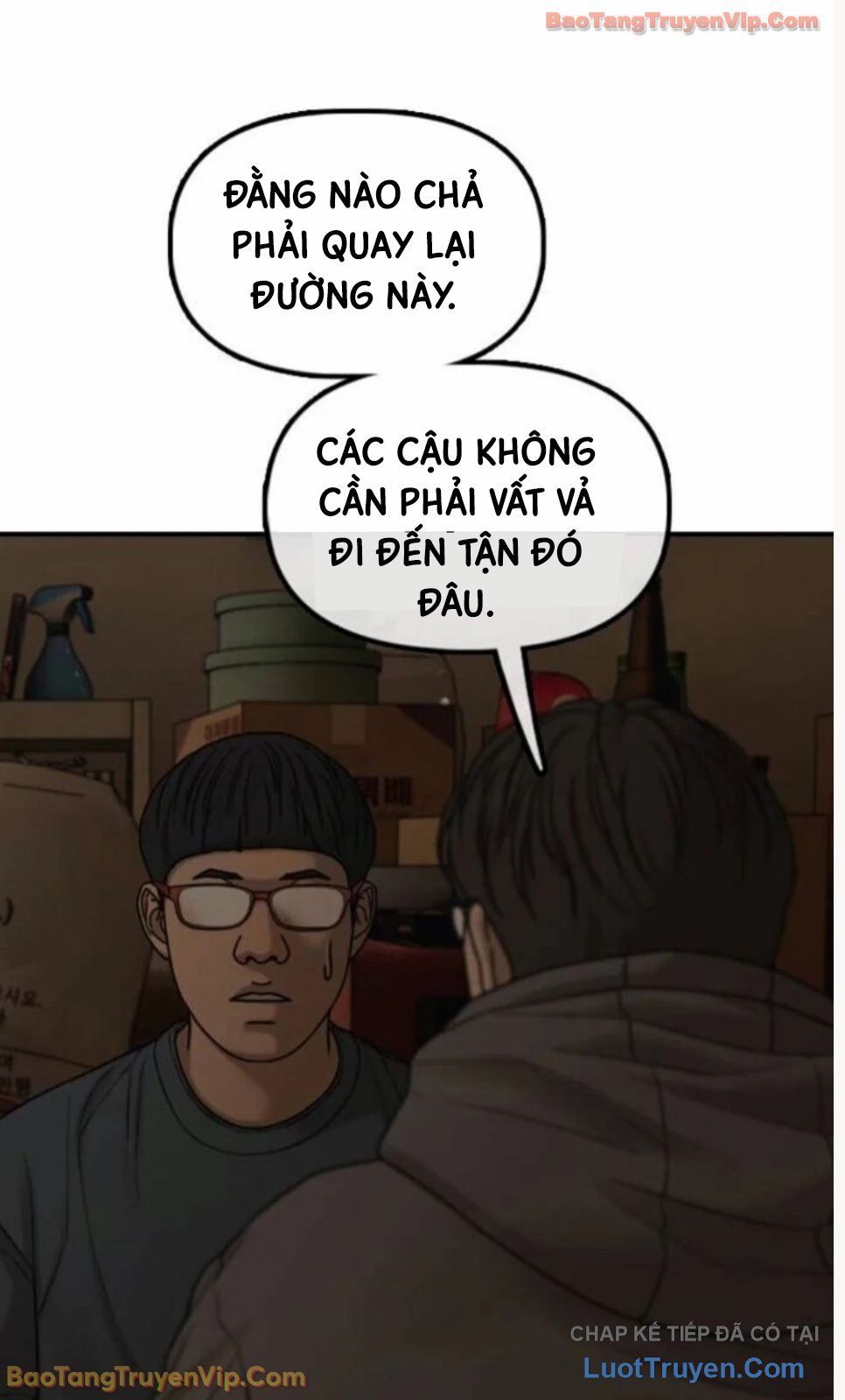 Chương 54 - trang 110