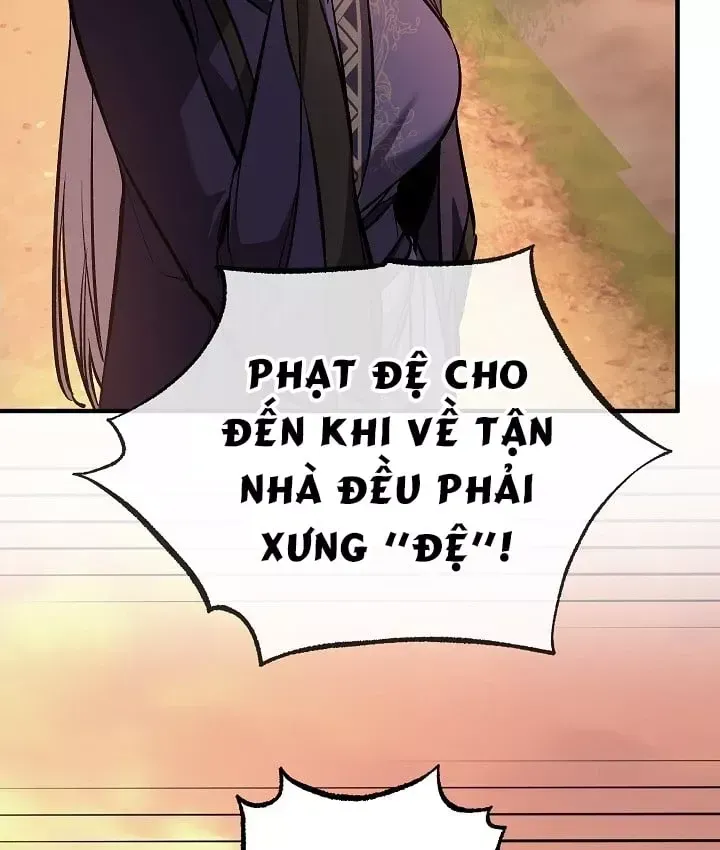 Trang 157