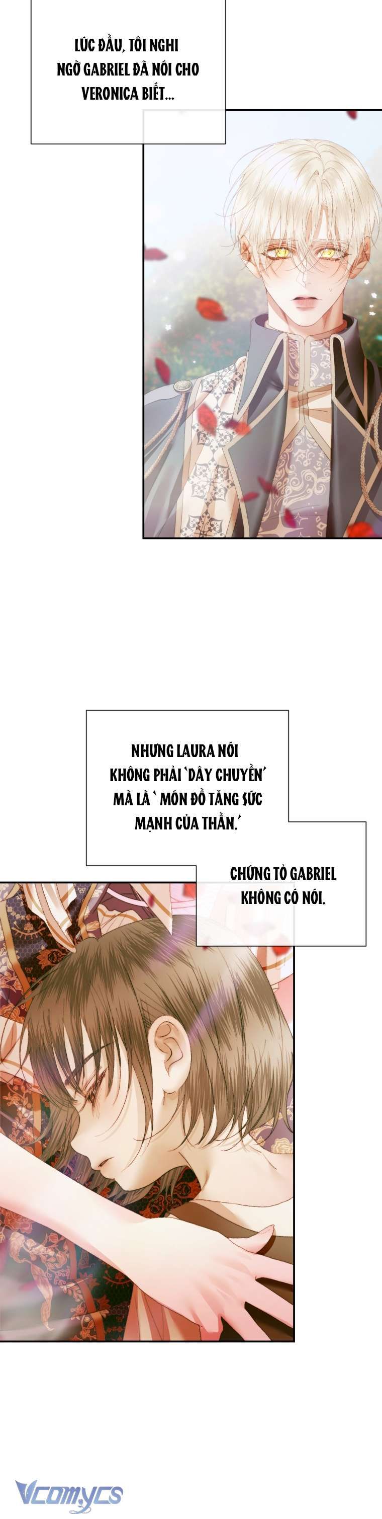 Trang 14