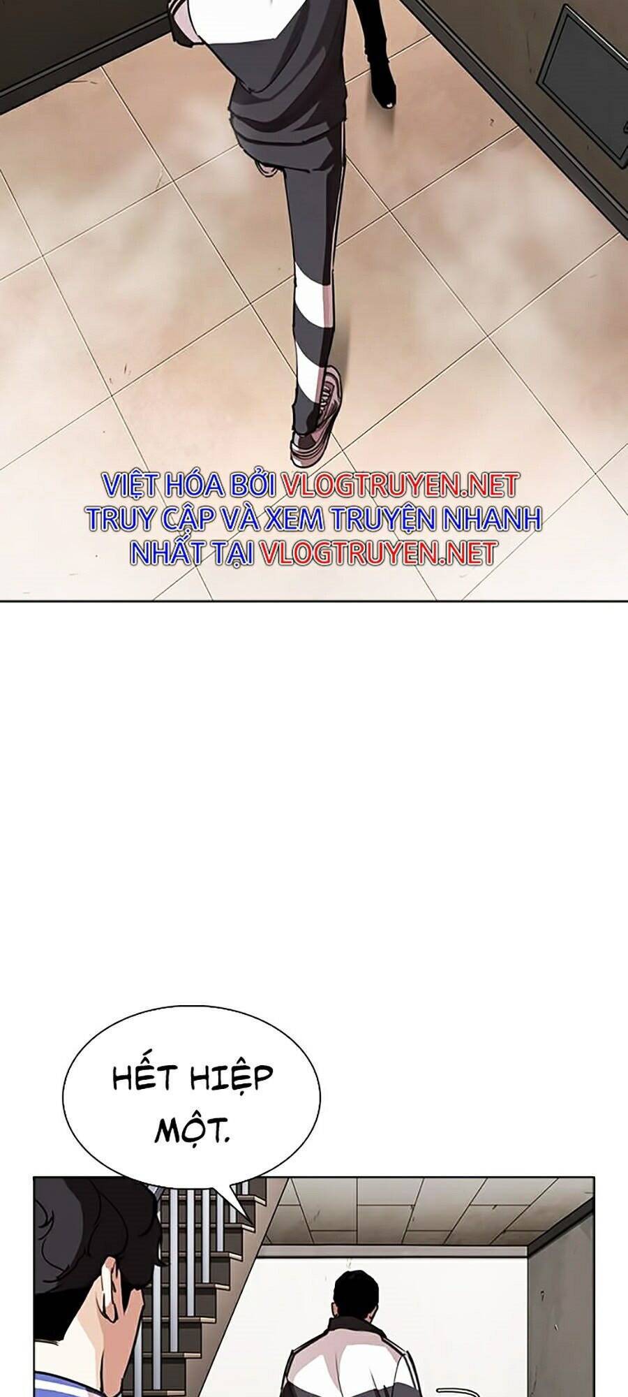 Trang 77